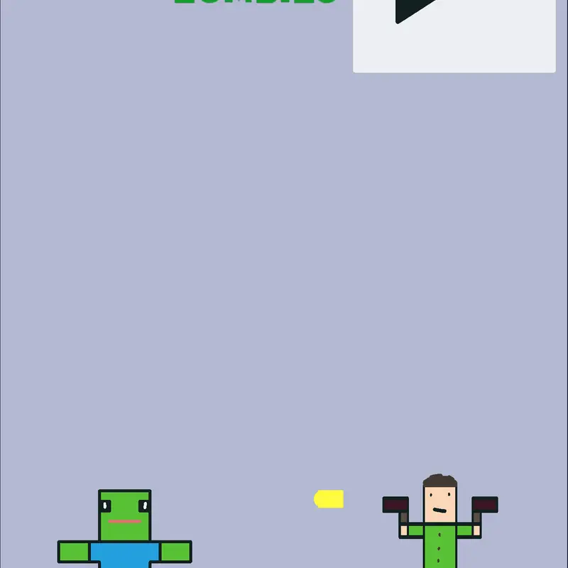 Game by @Yariz089