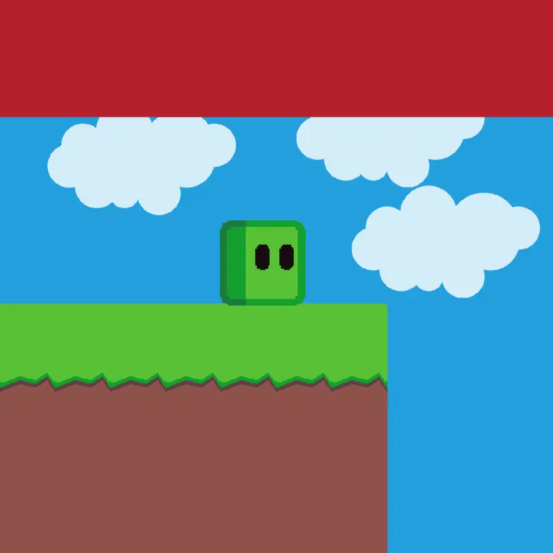 Cliff banger by @king_stuff