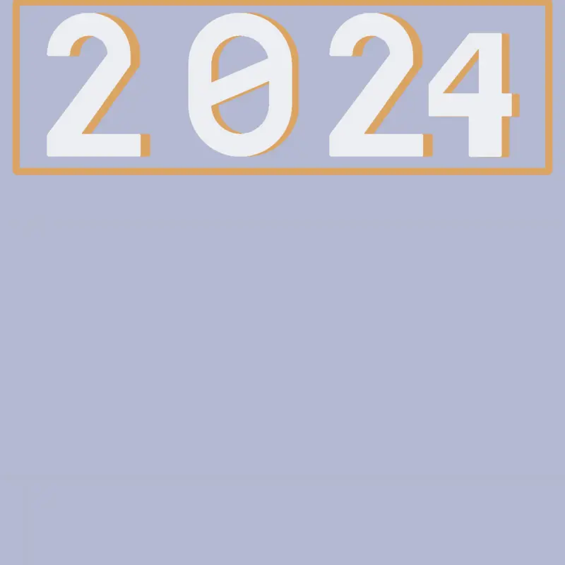 Game by @M_Br