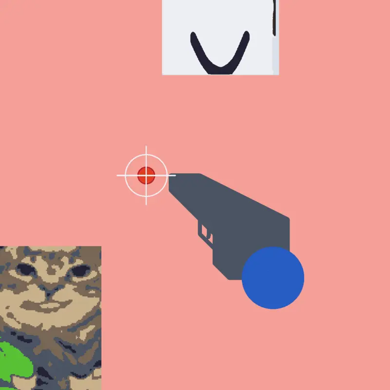 Game by @Fixdworld