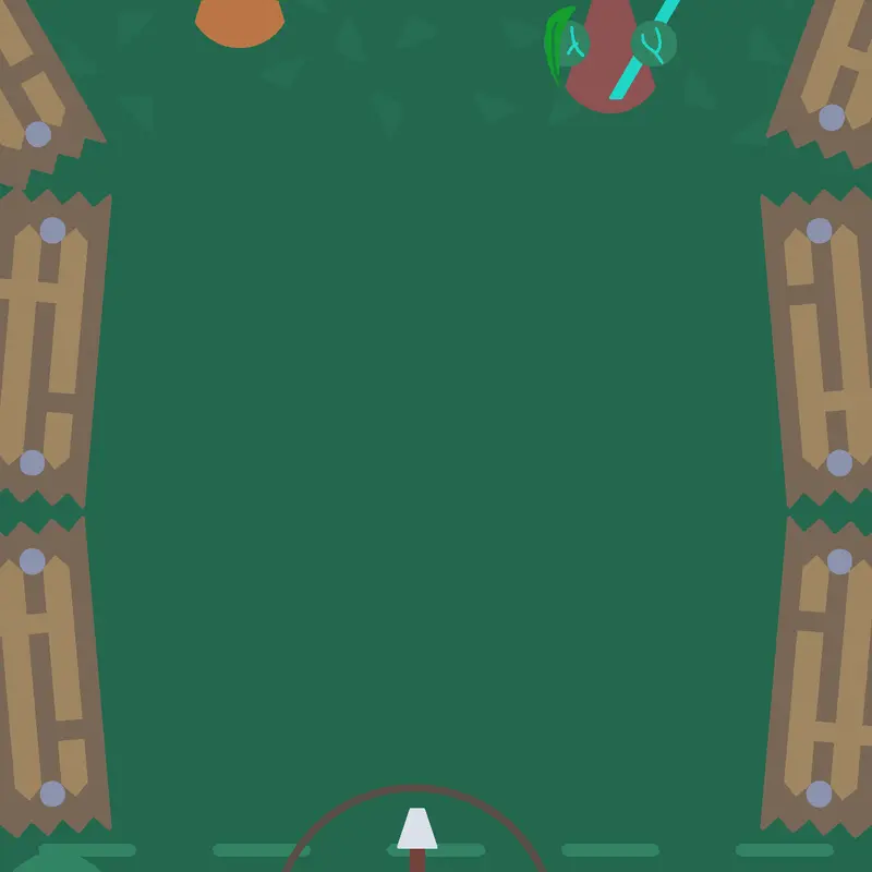 Game by @000l0