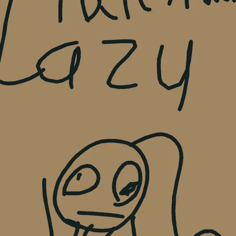 Game by @doberfan1234