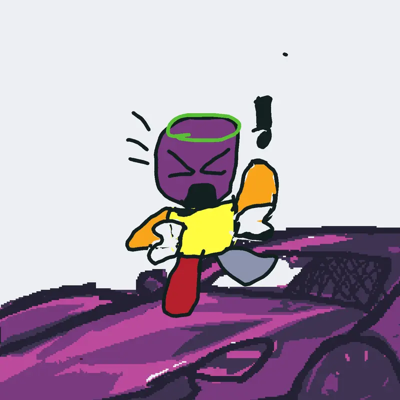 Game by @m00n-