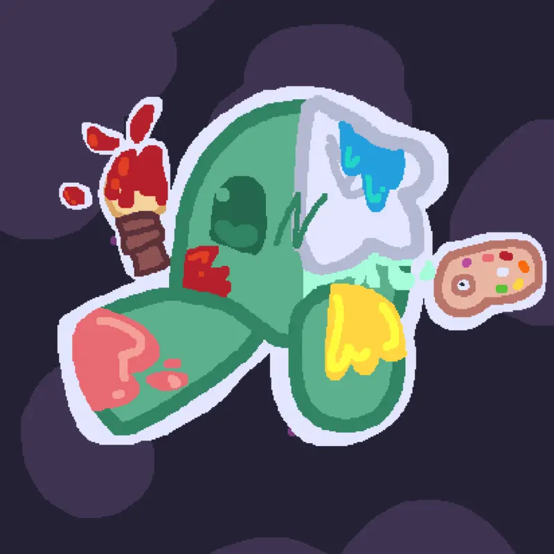 Game by @Rfl_lazydev