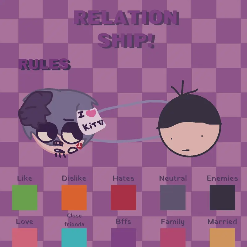 Game by @TINNYKID100