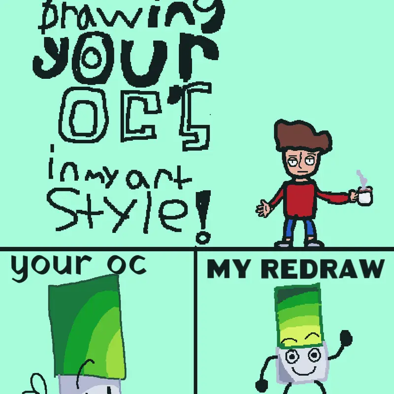 Game by @NotSoAverage
