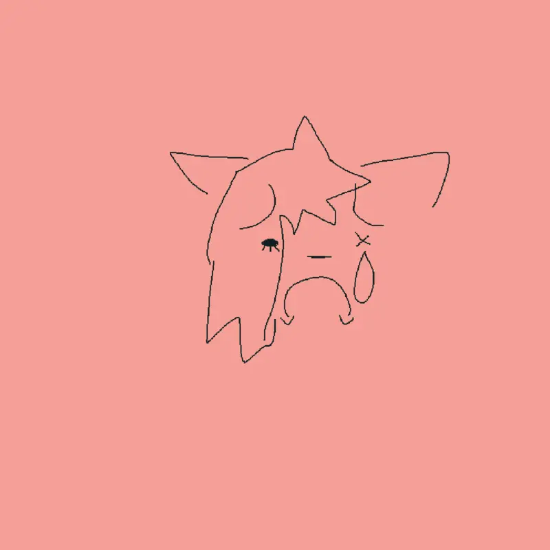 ;( by @junobbg