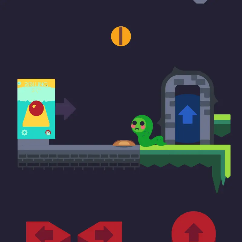 Game by @Zeuz