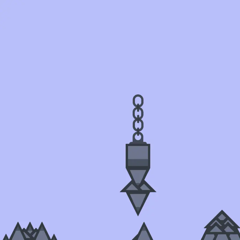 Game by @donat_halloween