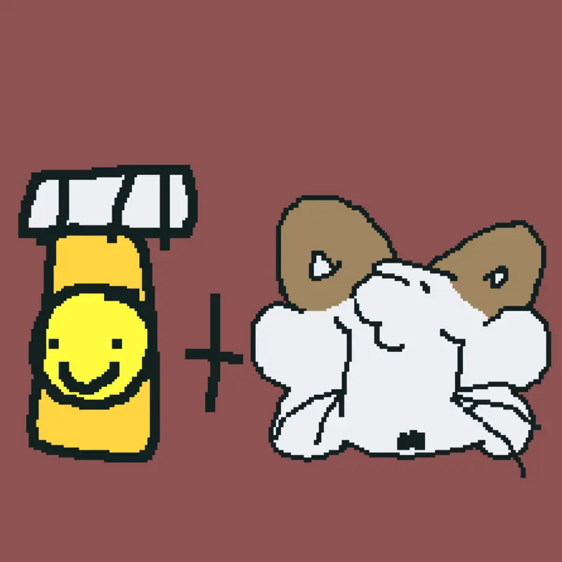 Game by @kilalovyUwU