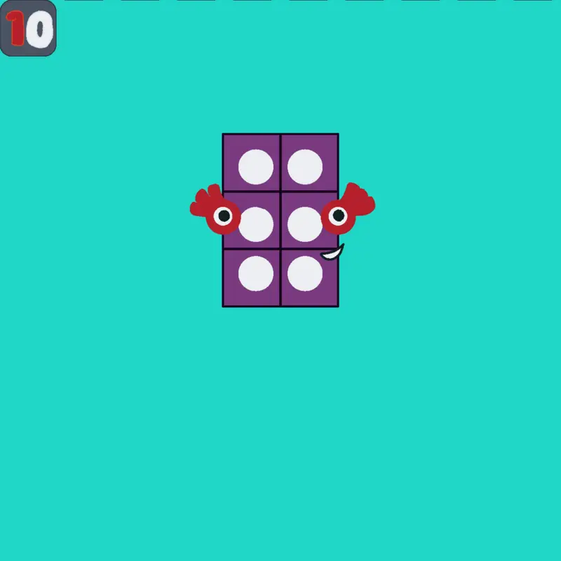 Game by @Musi2017