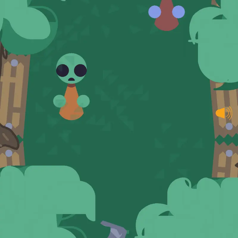 Game by @jorg1234