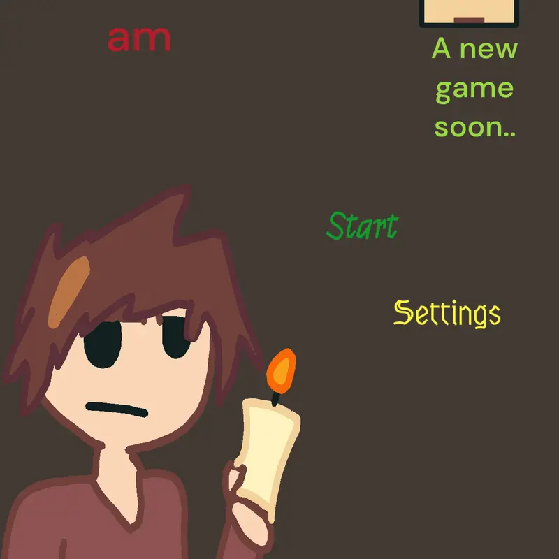 Game by @FLGames