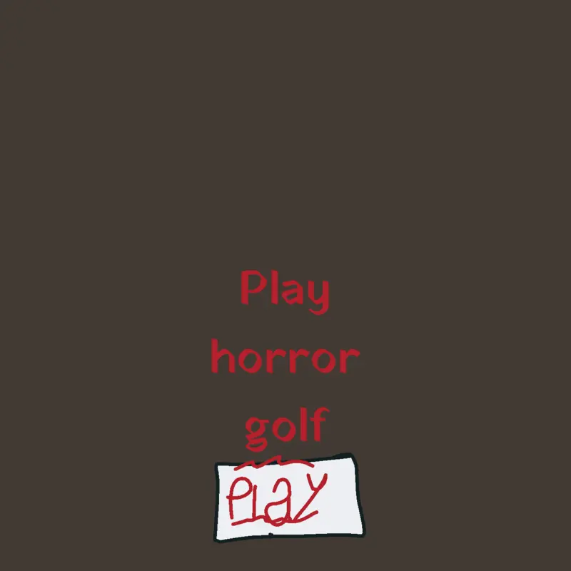 Game by @kllallklak