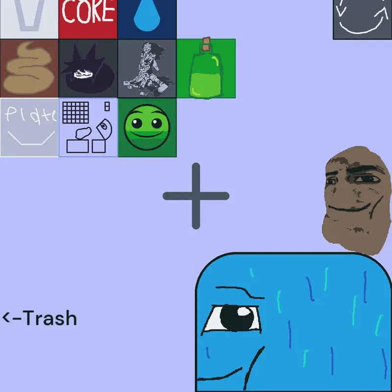 Game by @BaldiCastleGaming69