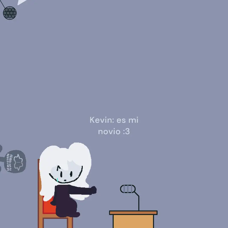 Game by @cutie_official