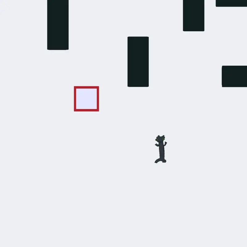 Game by @DYLANpro133