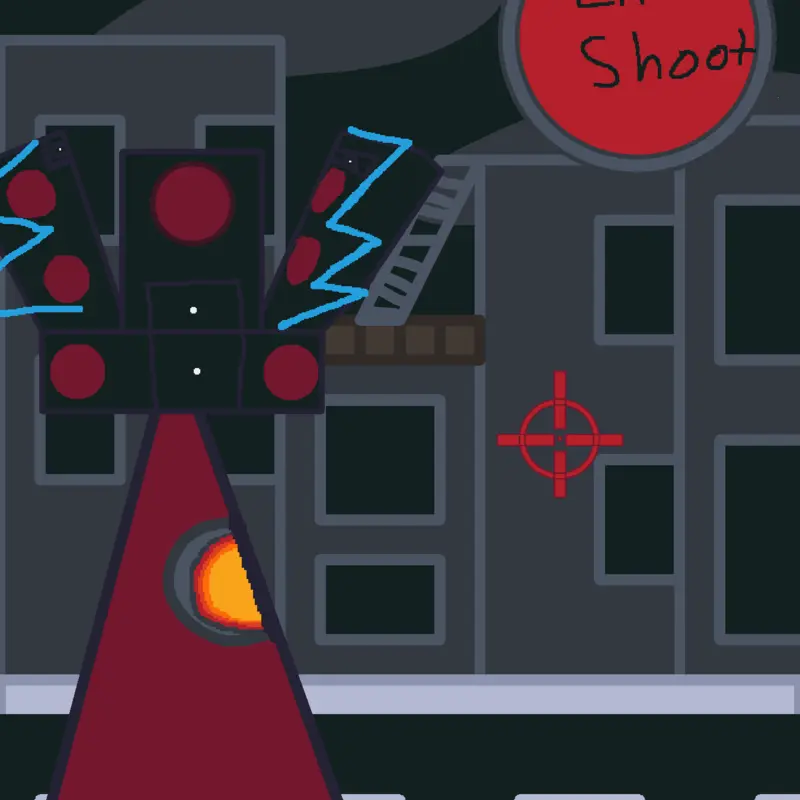 Game by @istolenyourtoast_Tester