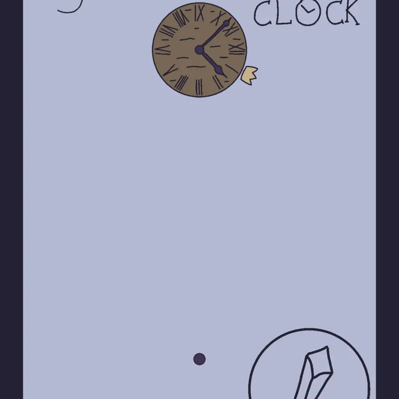 Game by @stickmanplays