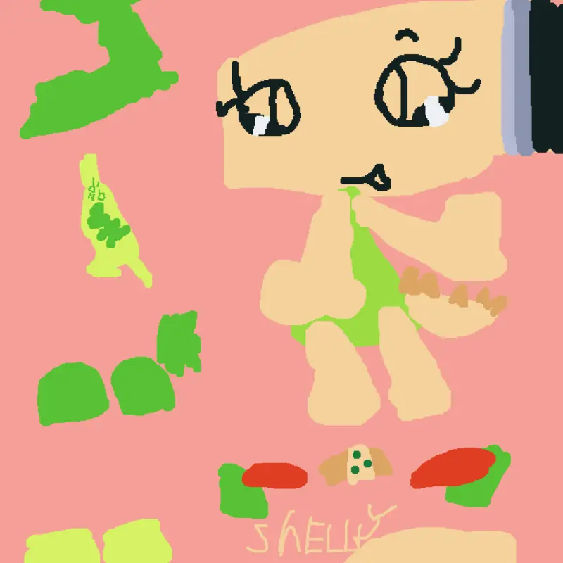 Game by @catgames2