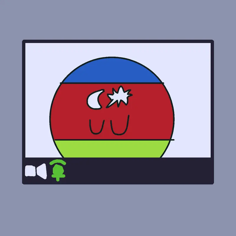 Game by @uninvited_guest