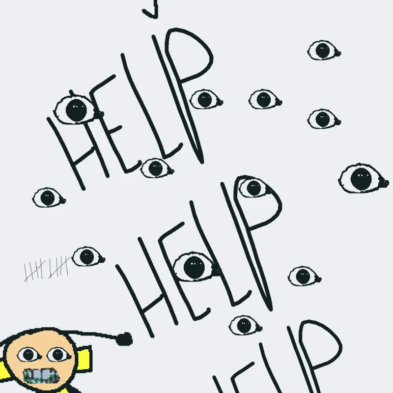 Game by @Savory-15s_Universe