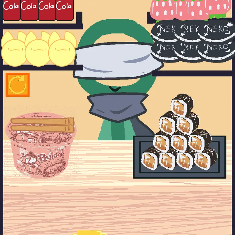 Game by @-muffin-LOL