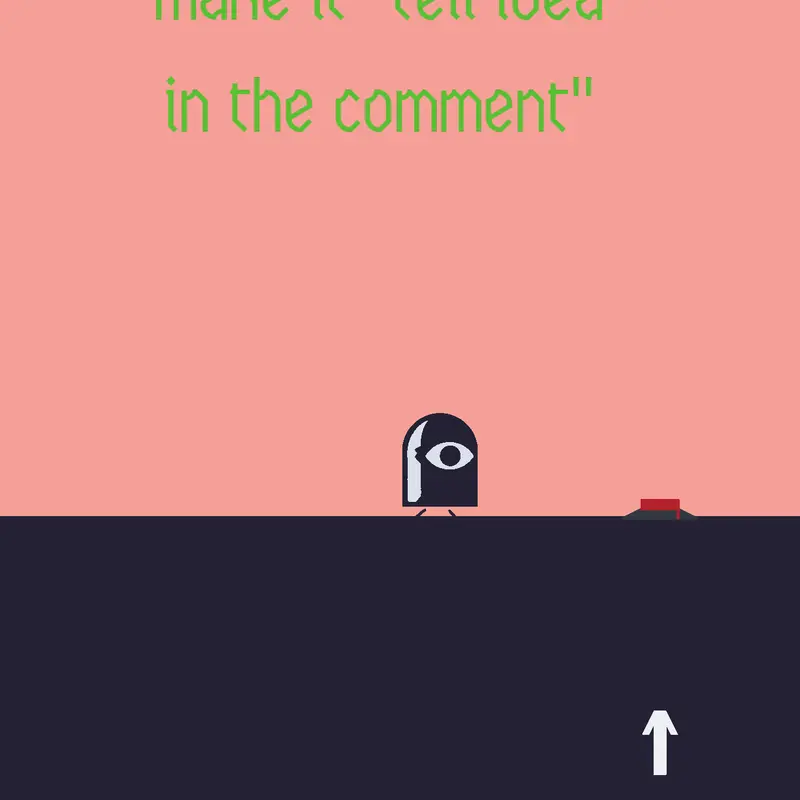 Game by @centy_misty