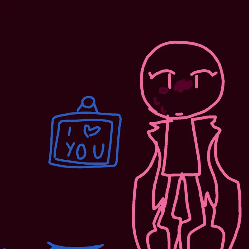 Game by @hehe_no1_citrus_fan