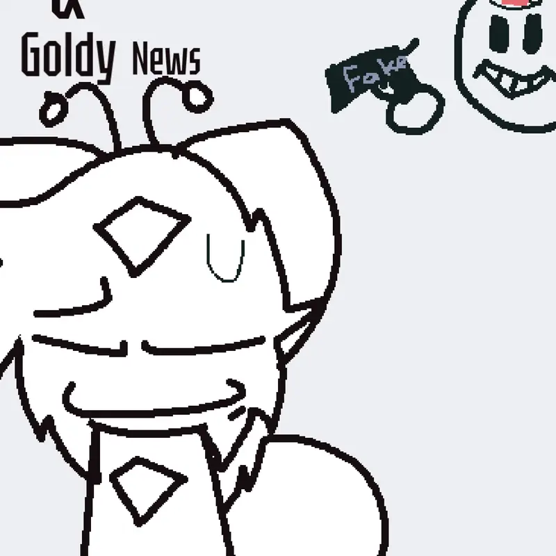 Game by @user73528273819172