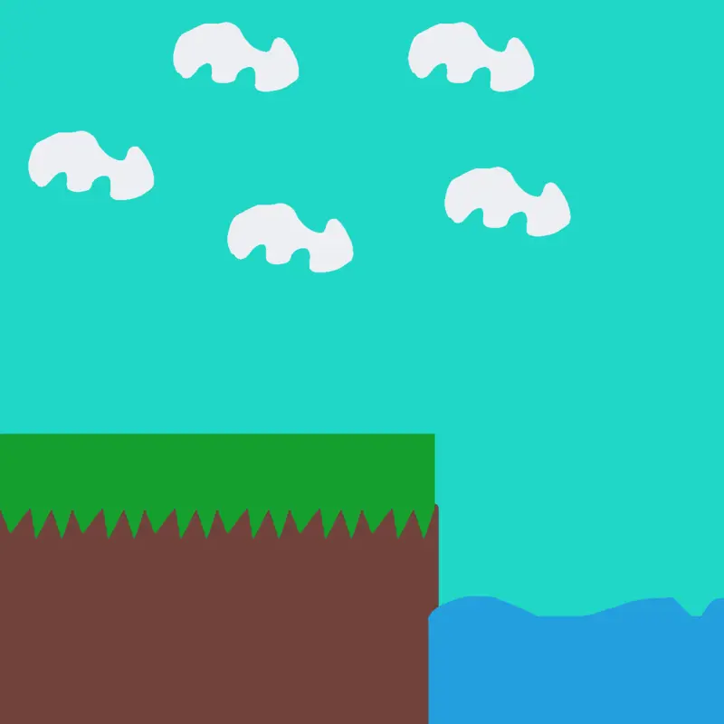 Game by @exploder2026