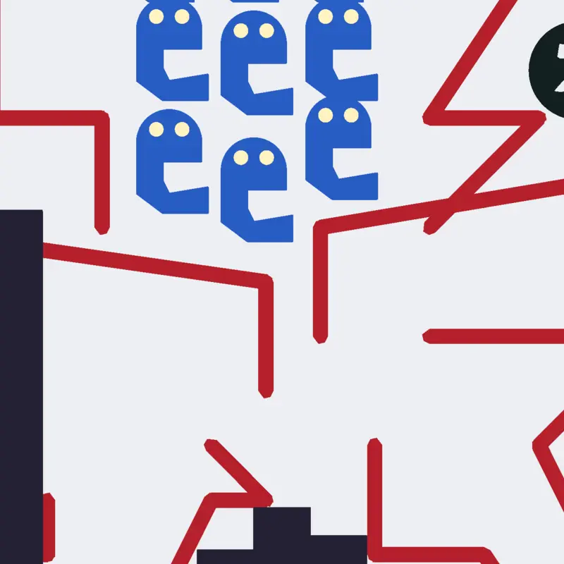 Game by @skype_logo