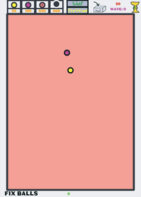 Idle breakout BETA [***]