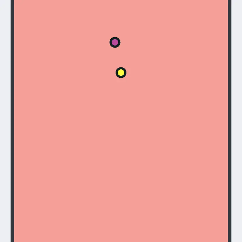 Game by @erdurhos