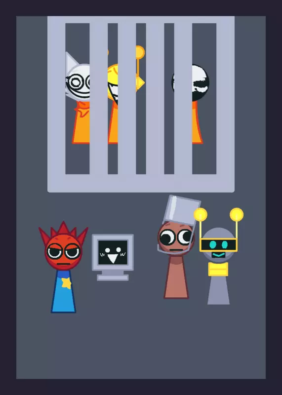 Game by @Arturi