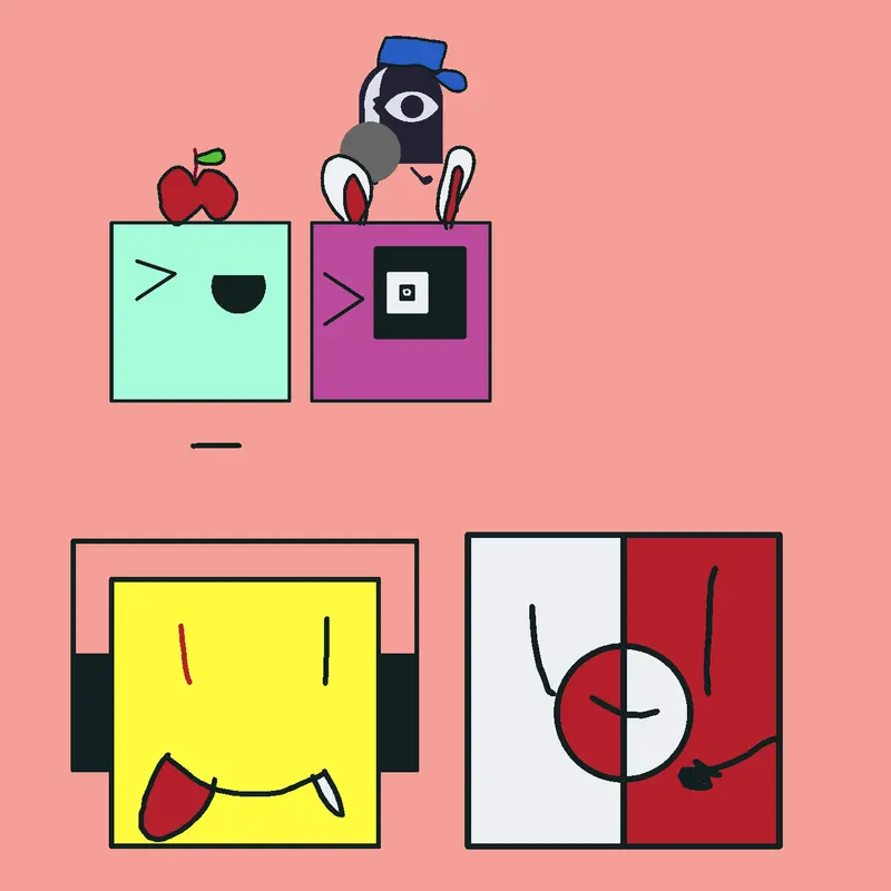 Game by @devkasep-whiterdark