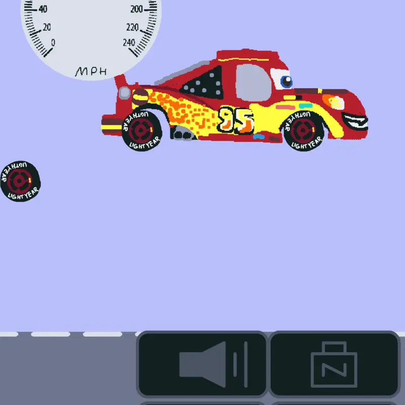 Game by @Sometimes_Sonic