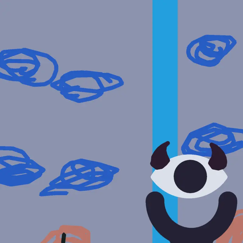 Game by @capar