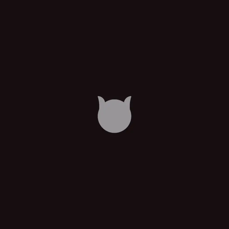 CatOS by @MD-Hacks