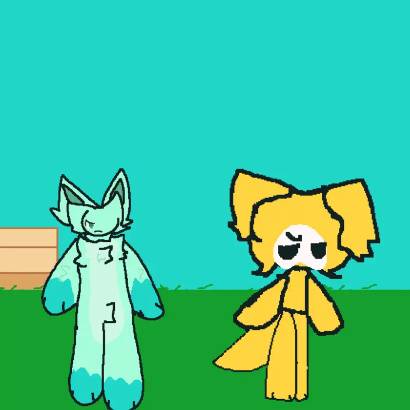 Game by @smilepupgold