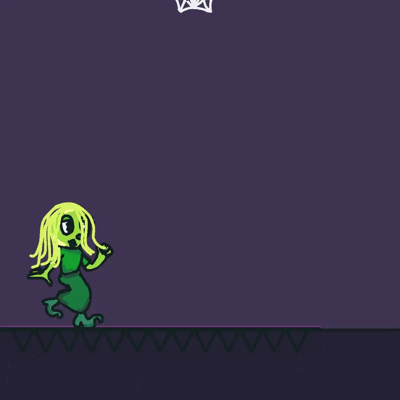 Game by @Casual_noob