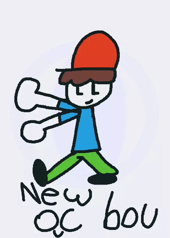 Game by @COOL-NOOBY