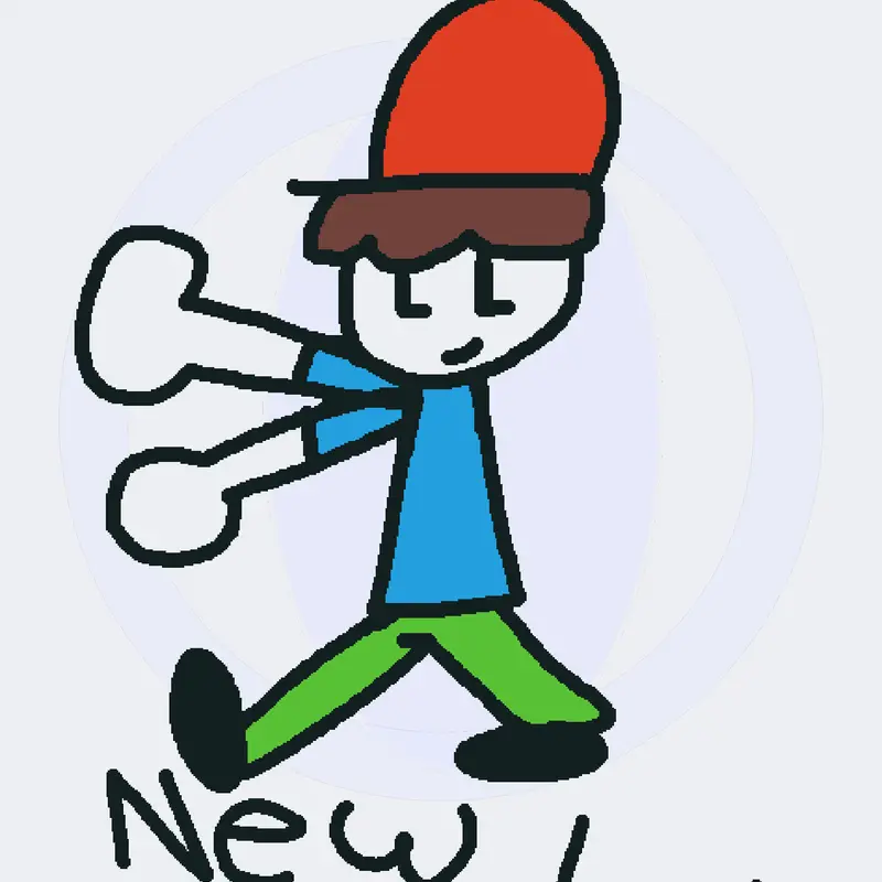 Game by @COOL-NOOBY