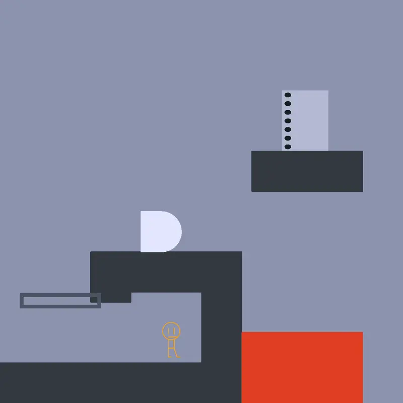 Game by @shuimi