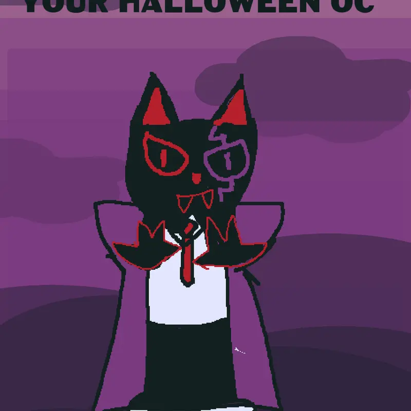 Game by @the_real_lynx478