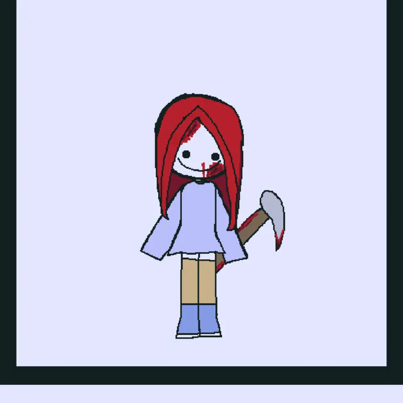 Game by @an_cookie_lover