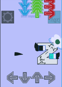 Zenny Lol game