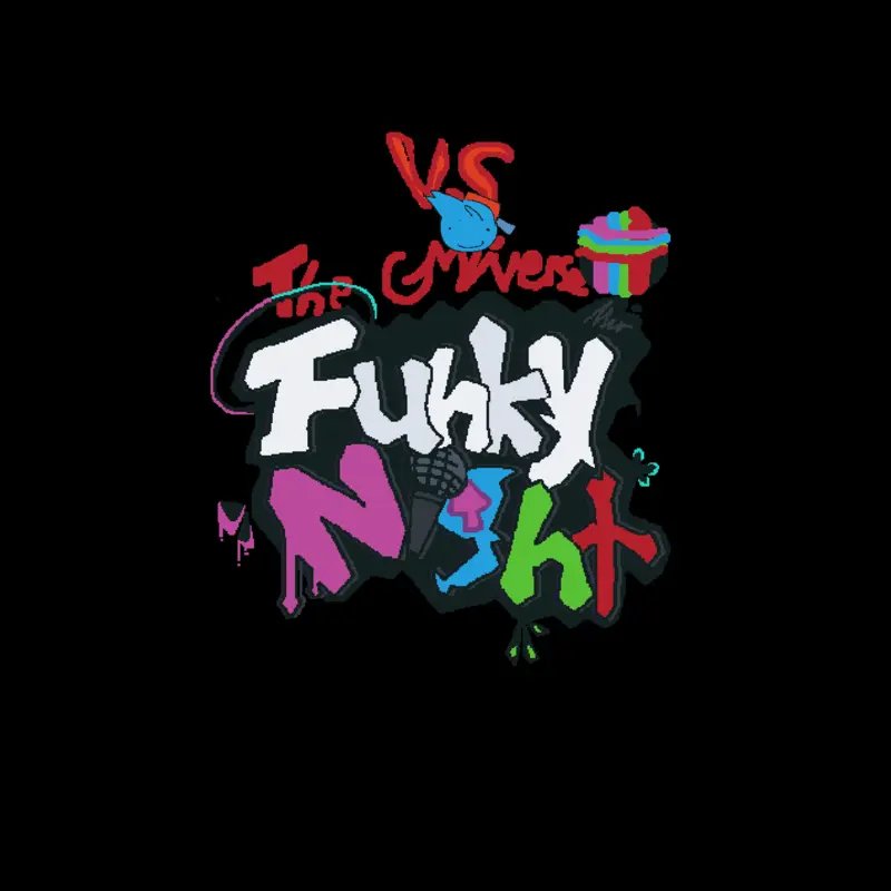 Game by @Geomii