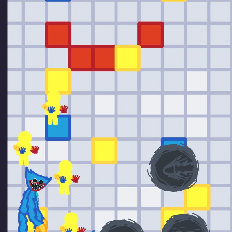 Game by @jroff