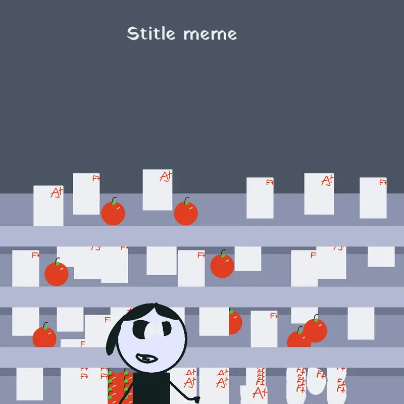 Game by @tutorialacount